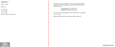 MAS202_-_Test3_-_SU_2024_2210.webp