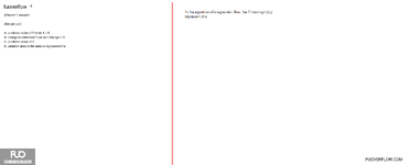 MAS202_-_Test3_-_SU_2024_2210.webp