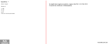 MAS202_-_Test3_-_SU_2024_2210.webp