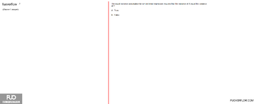 MAS202_-_Test3_-_SU_2024_2210.webp