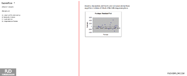 MAS202_-_Test3_-_SU_2024_2210.webp