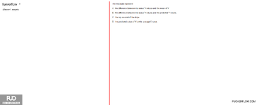 MAS202_-_Test3_-_SU_2024_2210.webp