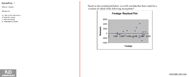 MAS202_-_Test3_-_SU_2024_2210.webp