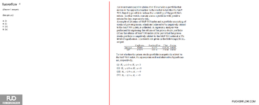 MAS202_-_Test3_-_SU_2024_2210.webp