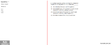 MAS202_-_Test3_-_SU_2024_2210.webp