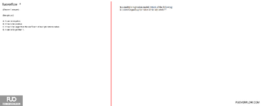 MAS202_-_Test3_-_SU_2024_2210.webp