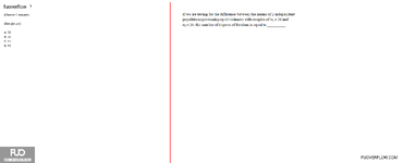 MAS202_-_Test3_-_SU_2024_2210.webp