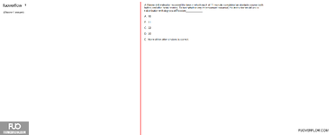 MAS202_-_Test3_-_SU_2024_2210.webp