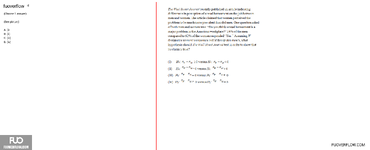 MAS202_-_Test3_-_SU_2024_2210.webp
