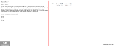 MAS202_-_Test3_-_SU_2024_2210.webp