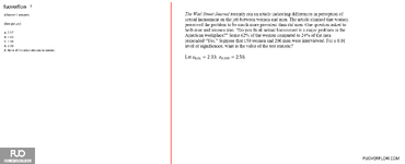 MAS202_-_Test3_-_SU_2024_2210.webp