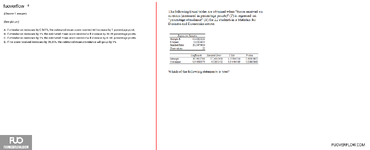 MAS202_-_Test3_-_SU_2024_2210.webp