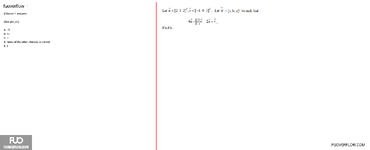 MAE101_-_Test3_-_SU_2024_2213.webp