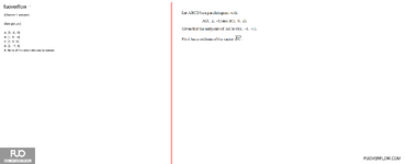 MAE101_-_Test3_-_SU_2024_2213.webp