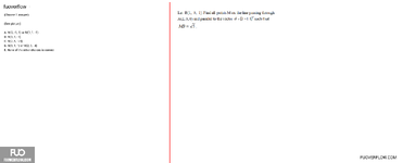MAE101_-_Test3_-_SU_2024_2213.webp