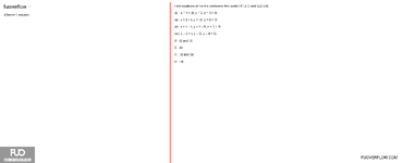 MAE101_-_Test3_-_SU_2024_2213.webp