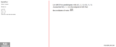 MAE101_-_Test3_-_SU_2024_2213.webp