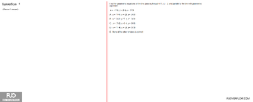 MAE101_-_Test3_-_SU_2024_2213.webp