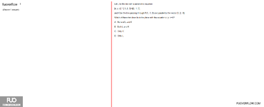 MAE101_-_Test3_-_SU_2024_2213.webp