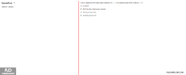 MAE101_-_Test3_-_SU_2024_2213.webp
