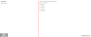 MAE101_-_Test3_-_SU_2024_2213.webp