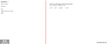 MAE101_-_Test3_-_SU_2024_2213.webp