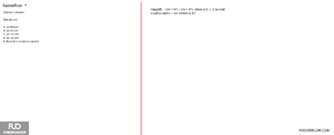 MAE101_-_Test3_-_SU_2024_2213.webp