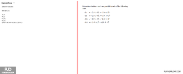 MAE101_-_Test3_-_SU_2024_2213.webp