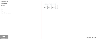 MAE101_-_Test3_-_SU_2024_2213.webp