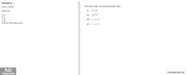 MAE101_-_Test3_-_SU_2024_2213.webp