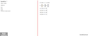 MAE101_-_Test3_-_SU_2024_2213.webp