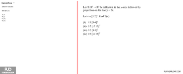 MAE101_-_Test3_-_SU_2024_2213.webp