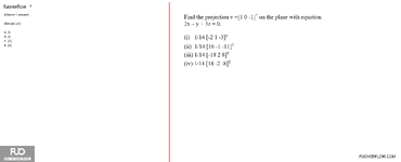 MAE101_-_Test3_-_SU_2024_2213.webp