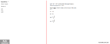 MAE101_-_Test3_-_SU_2024_2213.webp