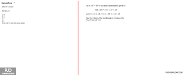 MAE101_-_Test3_-_SU_2024_2213.webp
