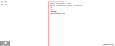 MAE101_-_Test3_-_SU_2024_2213.webp