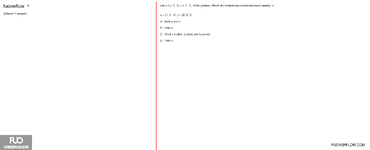MAE101_-_Test3_-_SU_2024_2213.webp