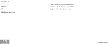 MAE101_-_Test3_-_SU_2024_2213.webp