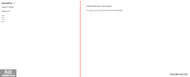 MAE101_-_Test3_-_SU_2024_2213.webp
