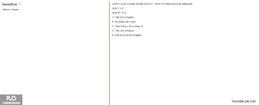 MAE101_-_Test3_-_SU_2024_2213.webp