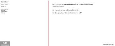 MAE101_-_Test3_-_SU_2024_2213.webp