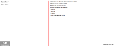 MAE101_-_Test3_-_SU_2024_2213.webp