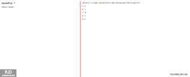 MAE101_-_Test3_-_SU_2024_2213.webp