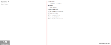 MAE101_-_Test3_-_SU_2024_2213.webp