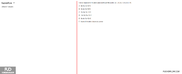 MAE101_-_Test3_-_SU_2024_2213.webp