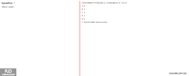MAE101_-_Test3_-_SU_2024_2213.webp