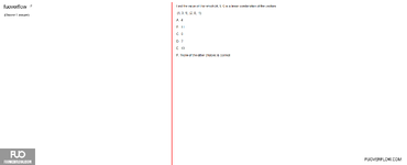 MAE101_-_Test3_-_SU_2024_2213.webp
