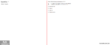MAE101_-_Test3_-_SU_2024_2213.webp