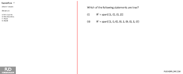 MAE101_-_Test3_-_SU_2024_2213.webp
