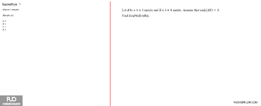 MAE101_-_Test3_-_SU_2024_2213.webp